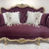245D012C-E941-4D47-B225-80CE8772F84B_1600x900 صالون لازانيا | سمارت روم