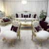 26E4BB8F-4C53-4367-88A2-E55CF9587626_1600x900 صالون لازانيا | سمارت روم
