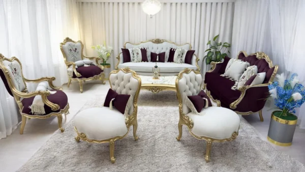 26E4BB8F-4C53-4367-88A2-E55CF9587626_1600x900 صالون لازانيا | سمارت روم