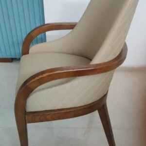 26a94d24e0d142a879932b118cd3ef24 كرسي سفرة SMK55 | سمارت روم