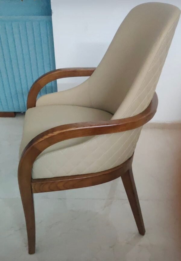 26a94d24e0d142a879932b118cd3ef24 كرسي سفرة SMK55 | سمارت روم