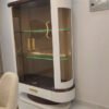 نيش سفرة SMN22 | سمارت روم