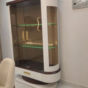 نيش سفرة SMN22 | سمارت روم