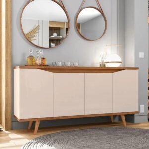 3d298bdd5ecae8fd89693d62ee935786 بوفيه سفرة SMB12 | سمارت روم