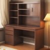 40dc80a2-654c-4657-b506-c3b0874af6a5 مكتب SMM12 | سمارت روم