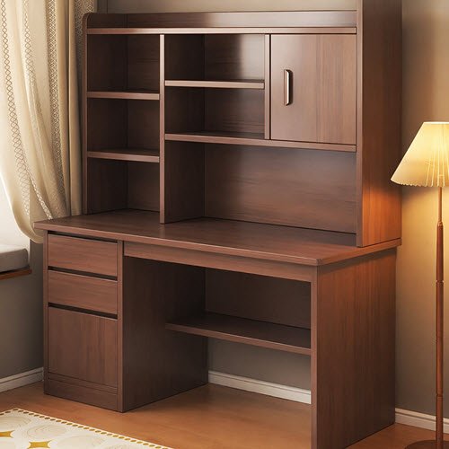 40dc80a2-654c-4657-b506-c3b0874af6a5 مكتب SMM12 | سمارت روم