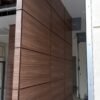 431b6e0704b5692e36bb9fd80b2f2d12 تجاليد حوائط 2| سمارت روم