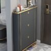 497c3ed990091efd33d07f392a24d1ff جزامة بنوا | سمارت روم