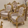 4A6957B0-323D-474A-80AD-9CEE3A3E71F9_1024x768 صالون كلارا | سمارت روم