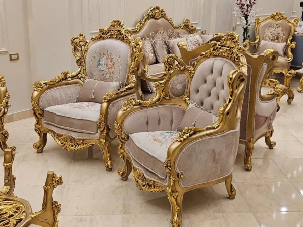 4A6957B0-323D-474A-80AD-9CEE3A3E71F9_1024x768 صالون كلارا | سمارت روم