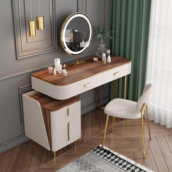 4b3ac33a9b2134029ac0cbb74dc657f0 تسريحة مارفن | سمارت روم