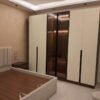 4m35smartroom523543956352663336 (1) غرفة نوم “جونتي”| سمارت روم