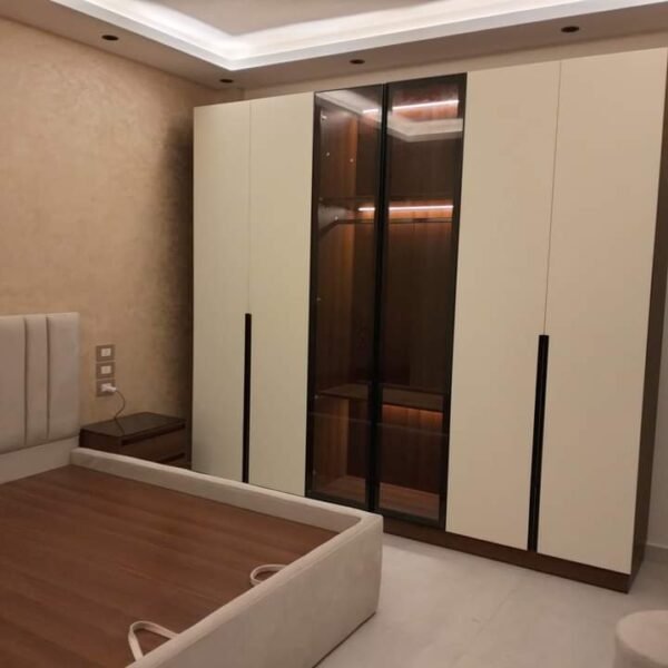 4m35smartroom523543956352663336 (1) غرفة نوم “جونتي”| سمارت روم