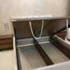 4m35smartroom523543956352663336 (2) غرفة نوم “جونتي”| سمارت روم