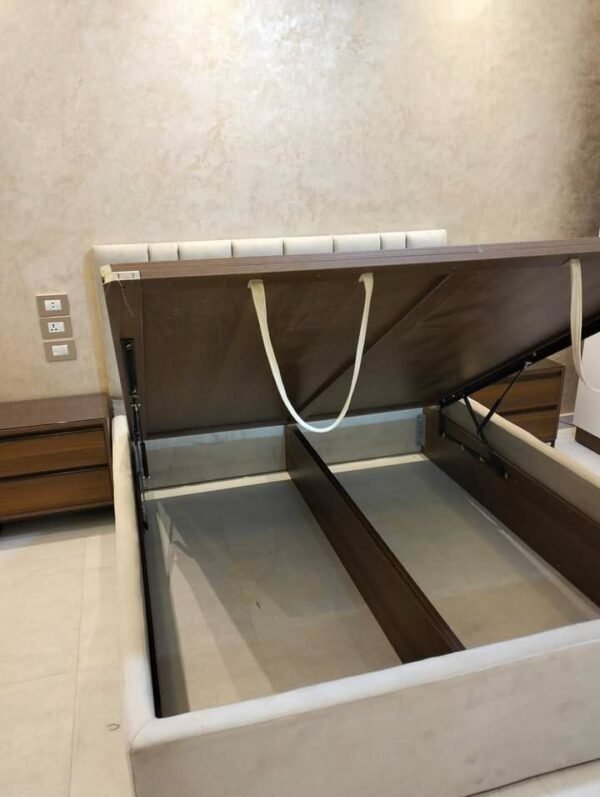 4m35smartroom523543956352663336 (2) غرفة نوم “جونتي”| سمارت روم