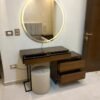 4m35smartroom523543956352663336 (3) غرفة نوم “جونتي”| سمارت روم