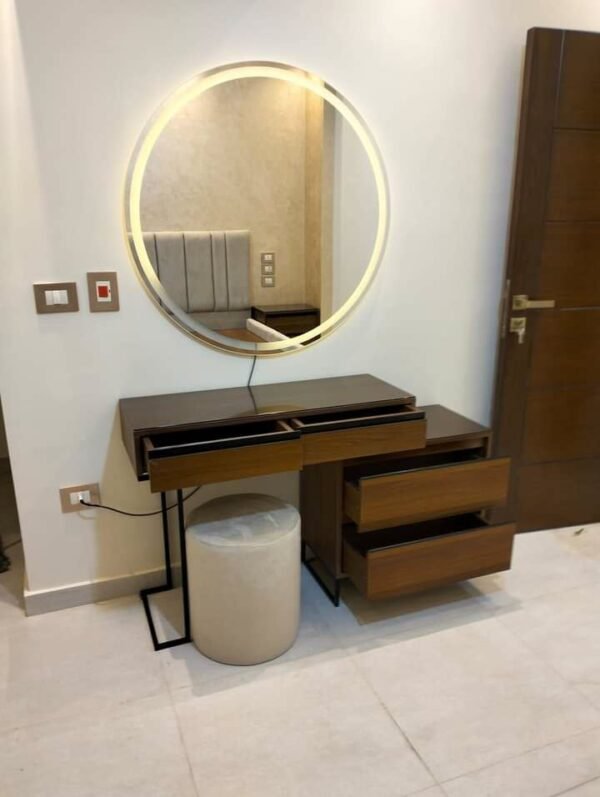 4m35smartroom523543956352663336 (3) غرفة نوم “جونتي”| سمارت روم