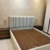 4m35smartroom523543956352663336 (4) غرفة نوم “جونتي”| سمارت روم