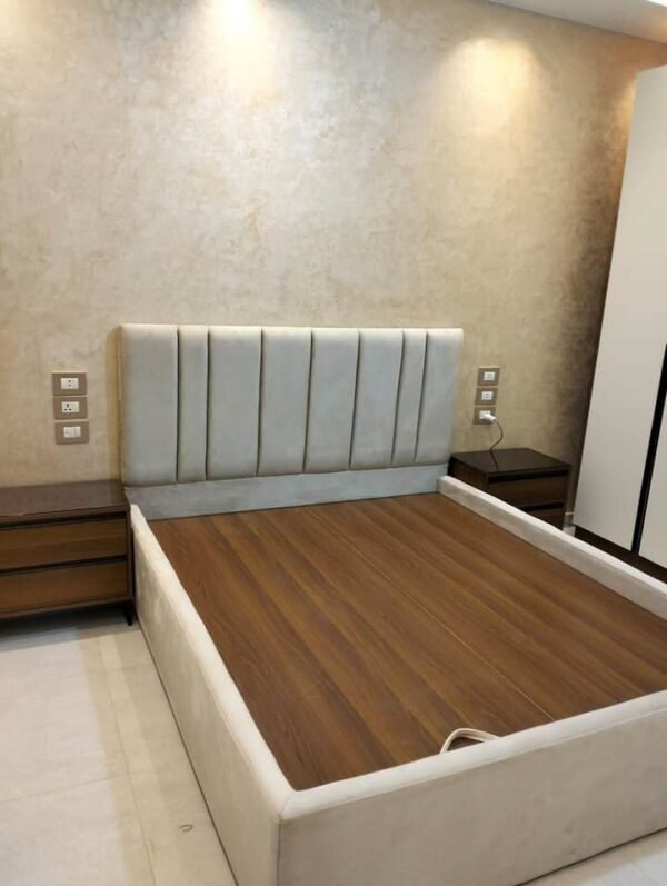 4m35smartroom523543956352663336 (4) غرفة نوم “جونتي”| سمارت روم