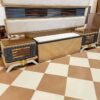 4m38smartroom523553356352663336 (1) غرفة نوم “بيانكو”| سمارت روم