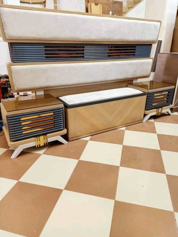 4m38smartroom523553356352663336 (1) غرفة نوم “بيانكو”| سمارت روم