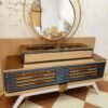 4m38smartroom523553356352663336 (2) غرفة نوم “بيانكو”| سمارت روم