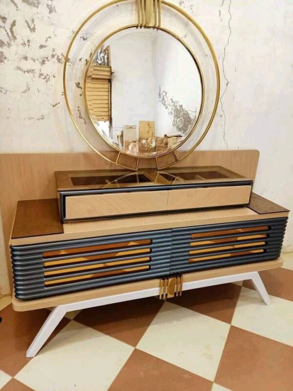 4m38smartroom523553356352663336 (2) غرفة نوم “بيانكو”| سمارت روم