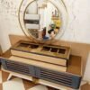 4m38smartroom523553356352663336 (3) غرفة نوم “بيانكو”| سمارت روم