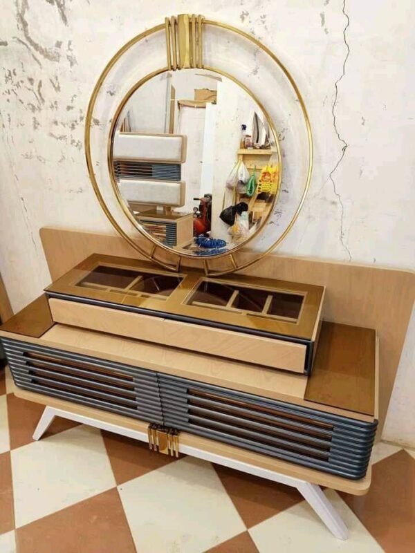 4m38smartroom523553356352663336 (3) غرفة نوم “بيانكو”| سمارت روم