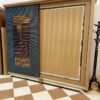 4m38smartroom523553356352663336 (4) غرفة نوم “بيانكو”| سمارت روم