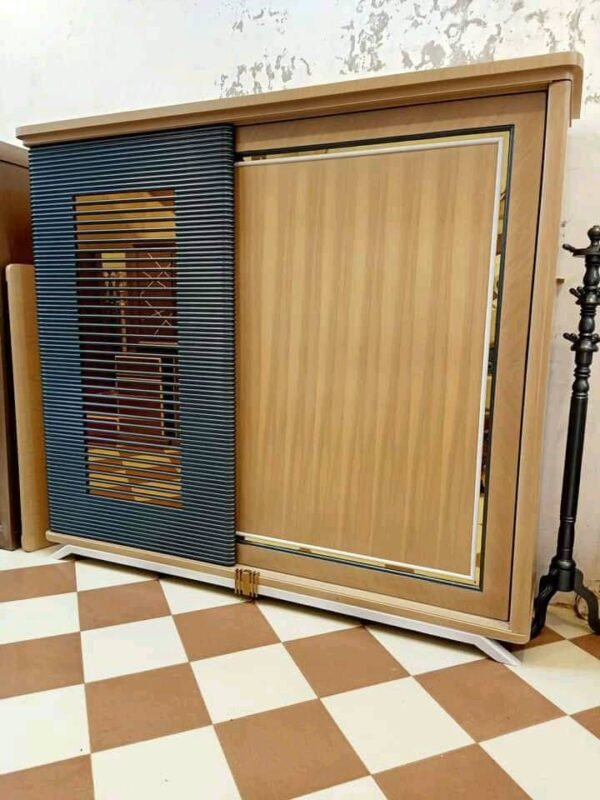 4m38smartroom523553356352663336 (4) غرفة نوم “بيانكو”| سمارت روم