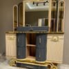 4m42smartroom52354355363336 (1) غرفة نوم “القيصر”| سمارت روم