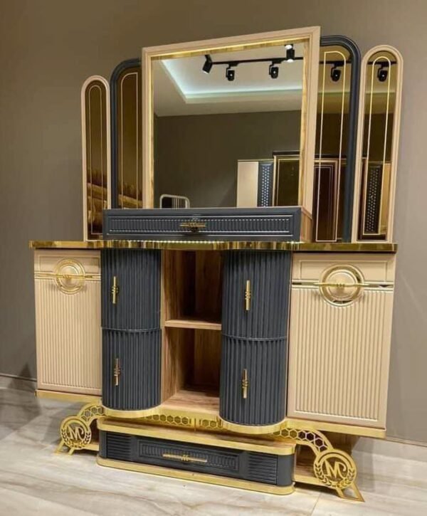 4m42smartroom52354355363336 (1) غرفة نوم “القيصر”| سمارت روم