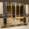 4m42smartroom52354355363336 (2) غرفة نوم “القيصر”| سمارت روم