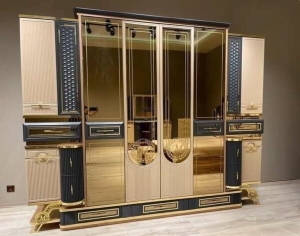 4m42smartroom52354355363336 (2) غرفة نوم “القيصر”| سمارت روم