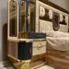 4m42smartroom52354355363336 (3) غرفة نوم “القيصر”| سمارت روم