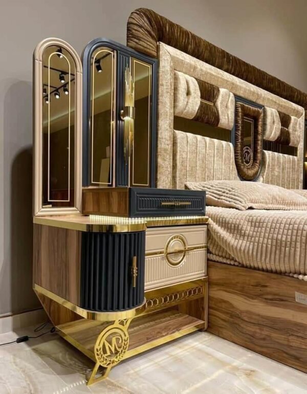 4m42smartroom52354355363336 (3) غرفة نوم “القيصر”| سمارت روم