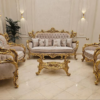 50261dd4-5c1b-4af1-8d0c-23b6ec1a8dc0 صالون كلارا | سمارت روم