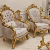 5212A1AA-1F36-44CA-A10B-E034DC73FE65_1024x768 صالون كلارا | سمارت روم