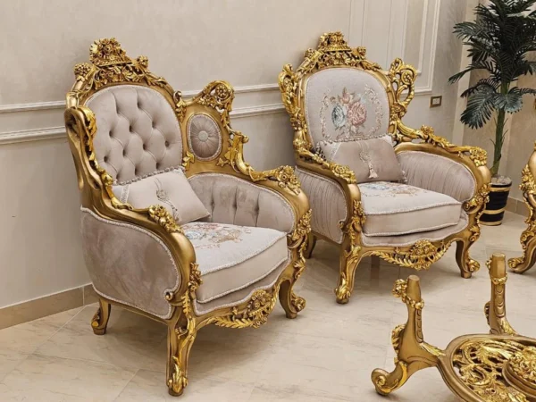 5212A1AA-1F36-44CA-A10B-E034DC73FE65_1024x768 صالون كلارا | سمارت روم