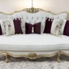 5CA5670D-19B2-4A19-95E4-3C57C870A45C_1600x900 صالون لازانيا | سمارت روم