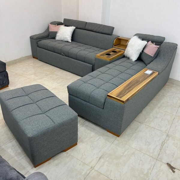 5f82d741dcc2870cea5164c43d204679 ركنة طيارة بنجي | سمارت روم