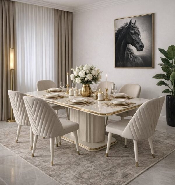 63a40910b6248493628109451cee9a1b تربيزة سفرة SMT116 | سمارت روم