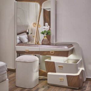 6f8b323e35ec286b89f5fe3847b3ddaa تسريحة رويال | سمارت روم