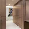 73902d3e1815e6507f96205d808b9373 تجاليد حوائط 2| سمارت روم