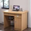7647de123f123115d57099302f552dd9 مكتب SMM18 | سمارت روم