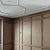 تجاليد كونتر 2 | سمارت روم