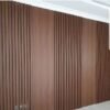 88e7d82bedc430428fb59c456d2661a9 (1) تجاليد حوائط 2| سمارت روم