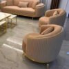 89ec4f3b67cd989615b67778308b3d82 انتريه دريم | سمارت روم