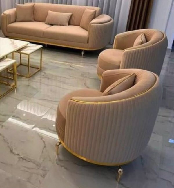 89ec4f3b67cd989615b67778308b3d82 انتريه دريم | سمارت روم